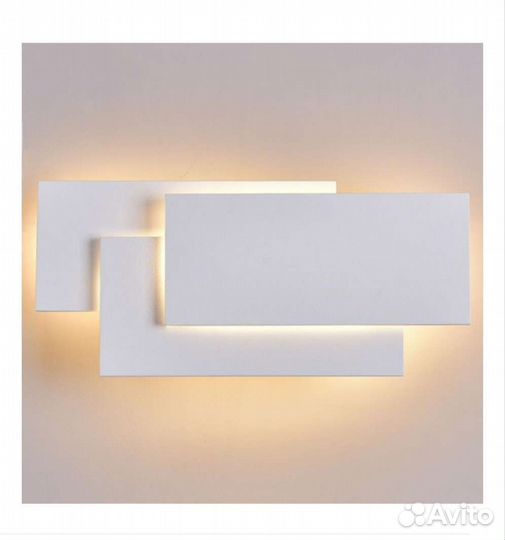 Светильник \ бра