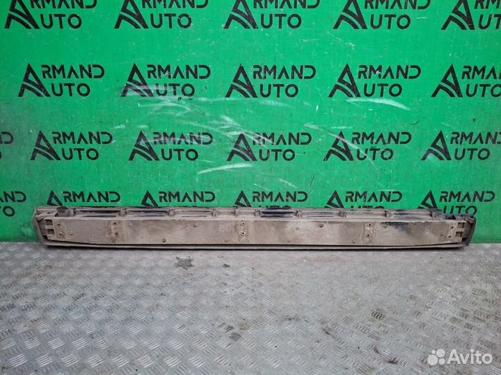 Подножка порога левая Tank 300 1 2021-Нв