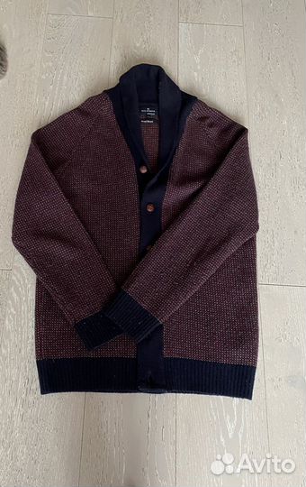 Кардиган Мужской M&S