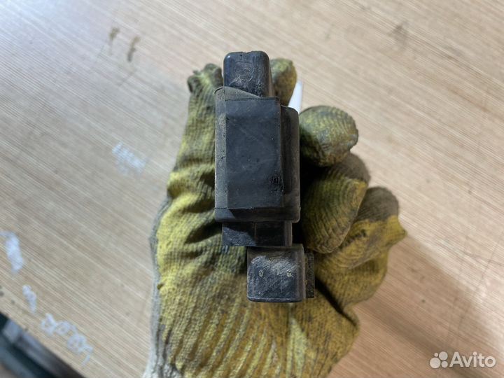 Коммутатор Yamaha YZ 250 F 2006-2009