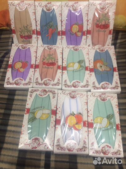 Полотенца,подарочные наборы