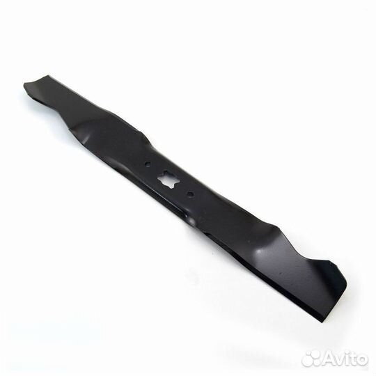 Нож для газонокосилки