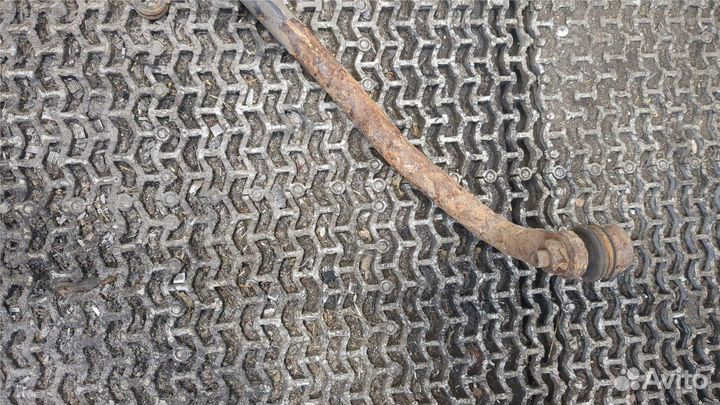 Стабилизатор подвески Ford Maverick, 2001