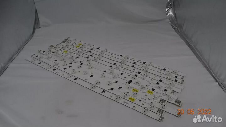 D1GE-460SCA-R4 D1GE-460SCB-R4 12.06.05