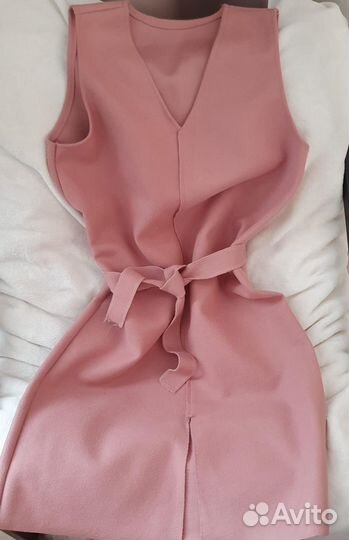 Сарафан Корея