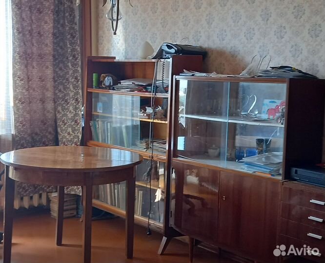 Отдам мебель