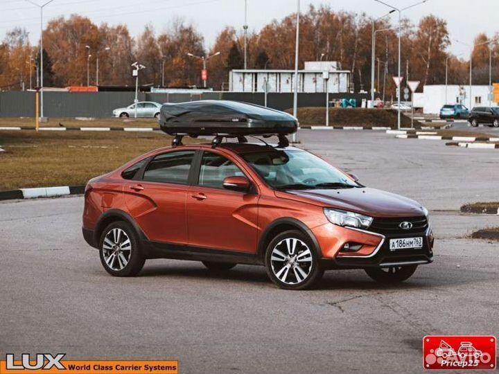 Автомобильный бокс аренда