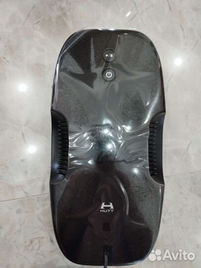 Робот мойщик окон Xiaomi Hutt DDC5