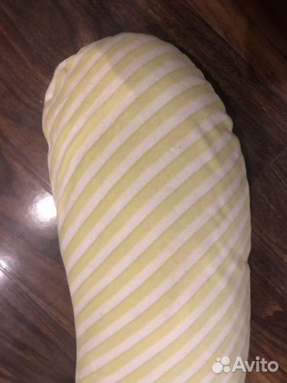 Подушка для беременных