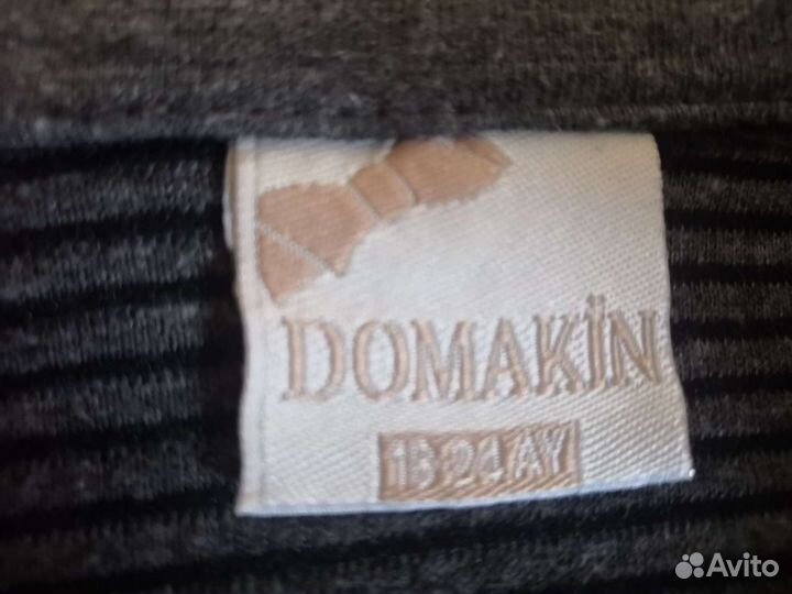 Костюм детский для мальчика