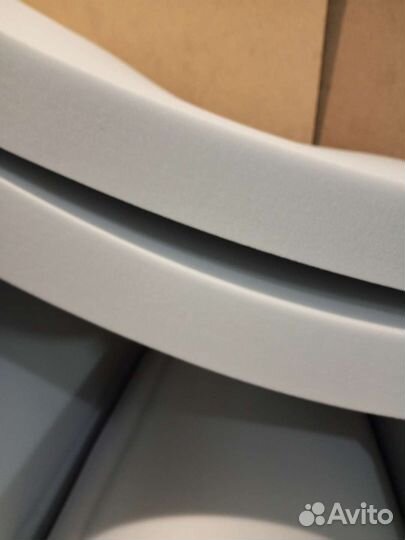 Поролон мебельный