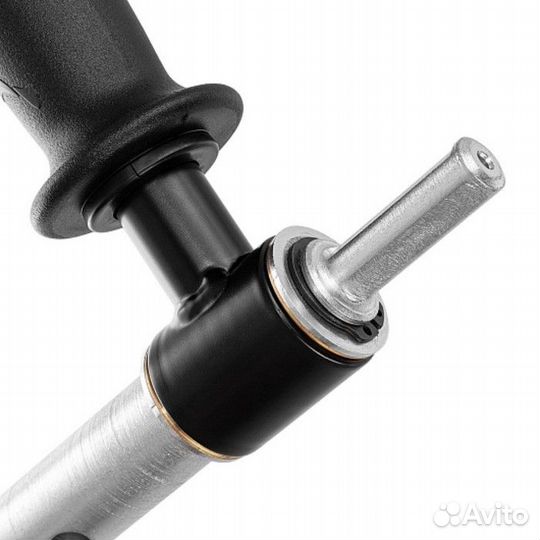 Адаптер универсальный усиленный аш.2023.пс с латун