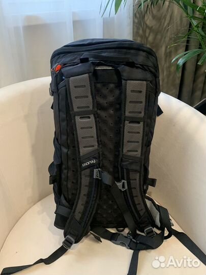 Рюкзак Osprey Skarab 22