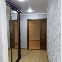 2-к. квартира, 50 м², 9/9 эт.