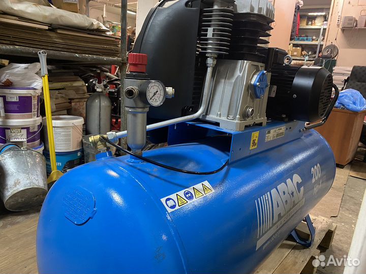 Аренда прокат инструмента оборудования