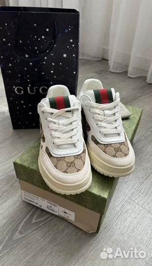 Кеды, кроссовки