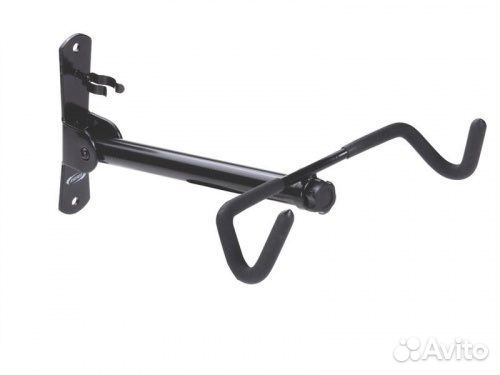 Держатель велосипеда на стену BBB BTL-93