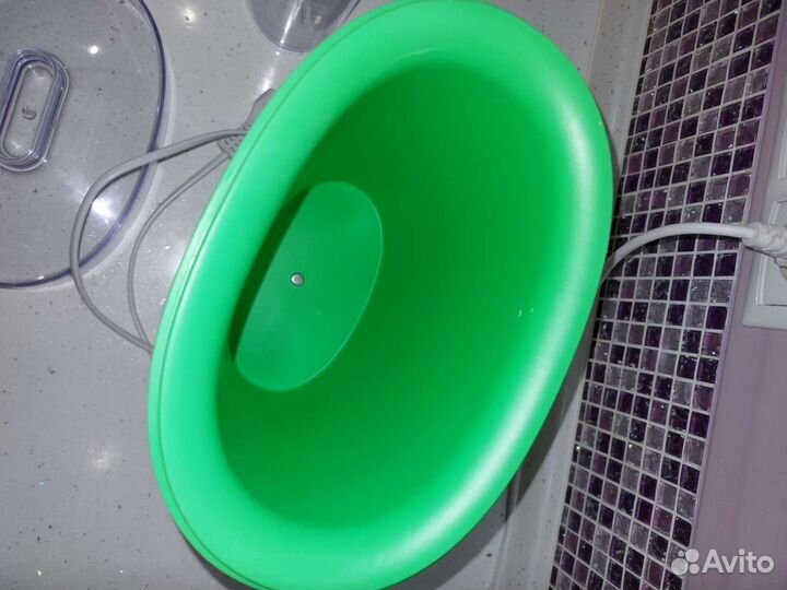 Йогуртница