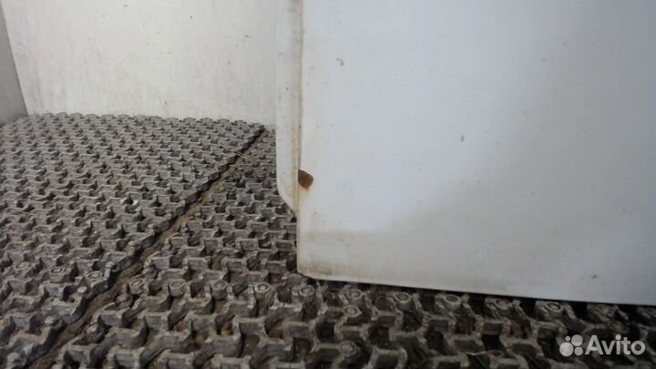 Дверь боковая Renault Megane 2, 2007