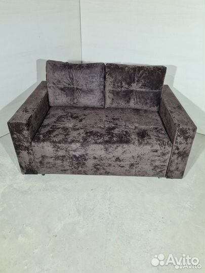 Диван мини