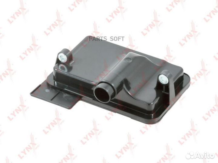 Lynxauto LT1044 Фильтр АКПП