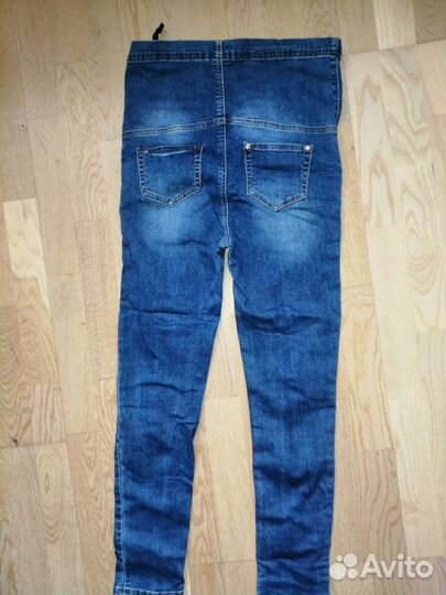 Одежда для беременных 42 44