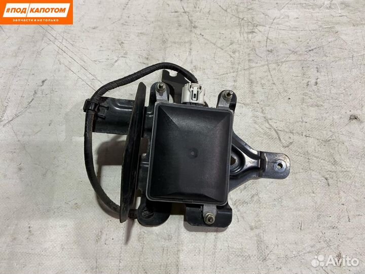 Датчик мертвых (слепых) зон Mazda CX-5 KE 2014