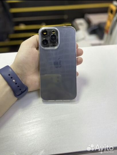 Силиконовые чехлы для iPhone XR в стиле 13 и 13Pro