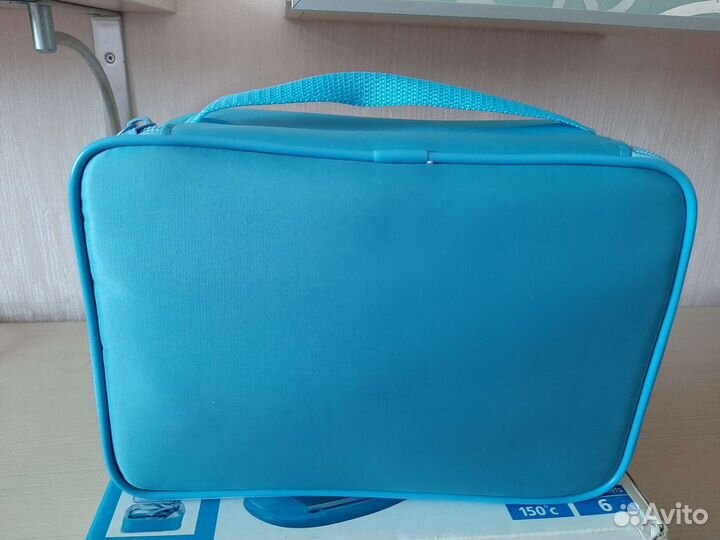 Набор для укладки