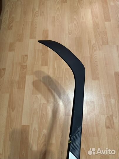 Хоккейная клюшка super tacks 9060