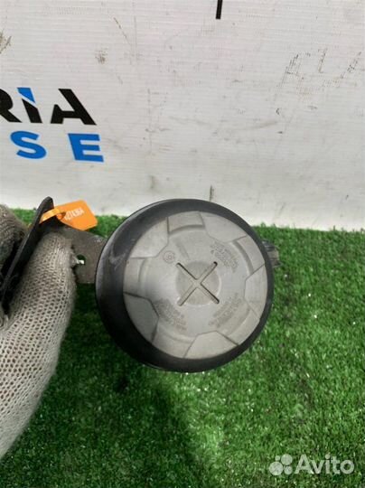 Бачок гидроусилителя Audi A4 Allroad B8 CDN 2011