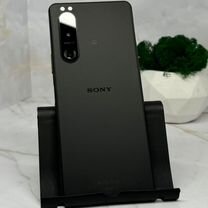 Sony Xperia 5 III, 8/128 ГБ