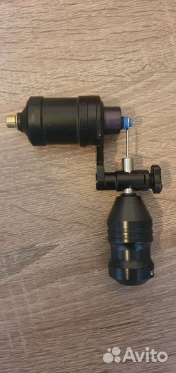 Набор для тату