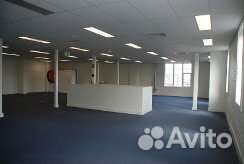 Ремонт и отделка квартир, помещений под ключ