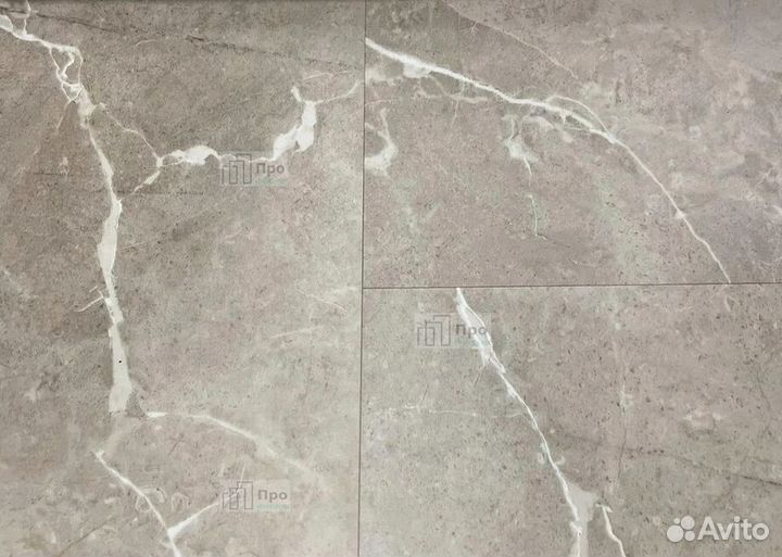 Кварц винил, кварцвиниловая плитка