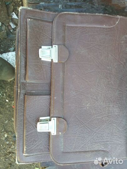 Весы старинные (вага)