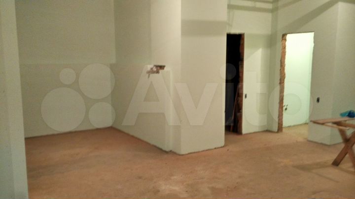 Свободного назначения, 258.5 м²