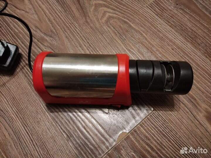 Точилка для ножей