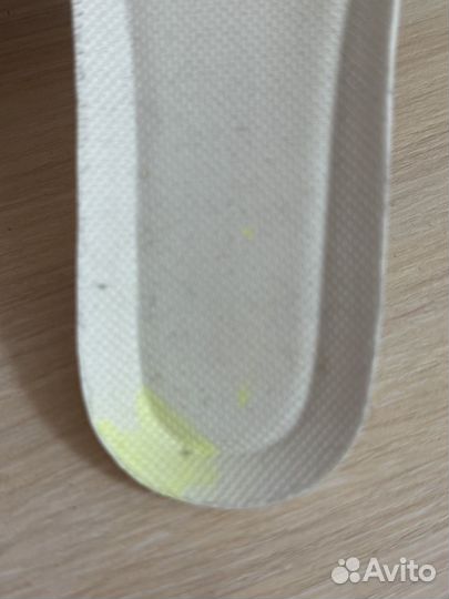 Кроссовки детские