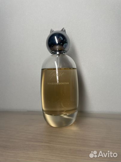 Comme des garcons Grace