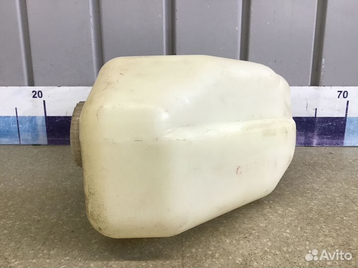 Бачок омывателя лобового стекла VAZ 21150