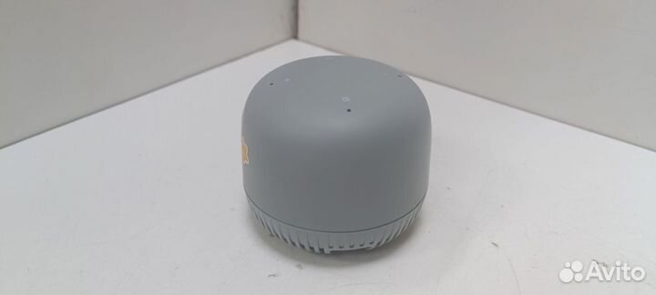 Умная Колонка VK Капсула Нео