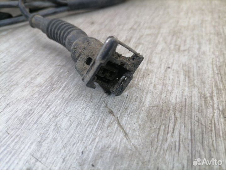 Проводка (коса) Bmw 7 E32 4.0 1992