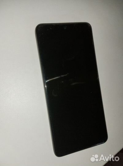 Xiaomi Redmi Note 11 Pro 5G, 8/128 ГБ