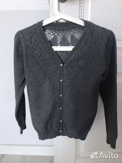 Кардиган