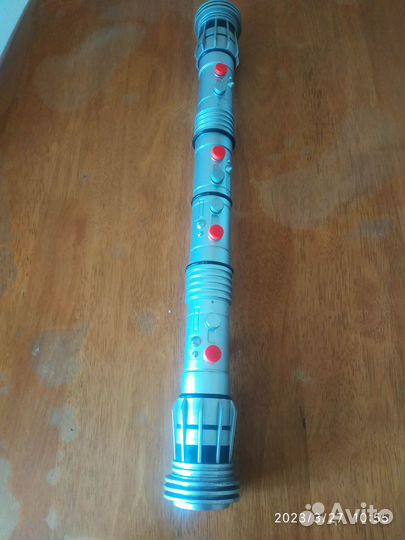 Машинки,меч,водяной пистолет,компьютер