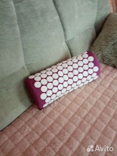 Подставка под ноги