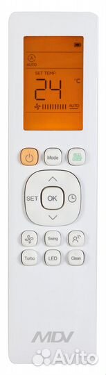 Mdsag-12HRN1 / mdoag-12HN1