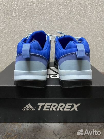 Кроссовки детские adidas