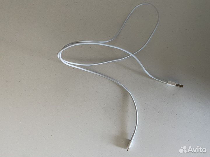 Телефон iPhone 5s 16gb